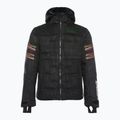 Men's Rossignol Hero Depart black ski jacket 3