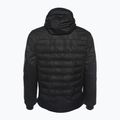 Men's Rossignol Hero Depart black ski jacket 5