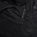 Men's Rossignol Hero Depart black ski jacket 7