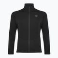 Men's Rossignol Classique Clim ski sweatshirt black 7