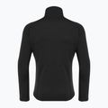 Men's Rossignol Classique Clim ski sweatshirt black 8