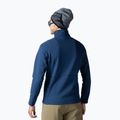 Men's Rossignol Classique Clim ski sweatshirt dark navy 2