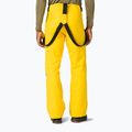 Rossignol men's ski trousers Ski pollen 3