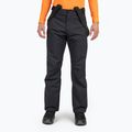 Rossignol men's ski trousers Ski black