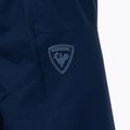 Men's Rossignol Ski trousers dark navy 5