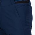 Men's Rossignol Ski trousers dark navy 6