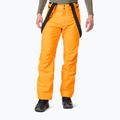 Men's Rossignol Ski signal trousers