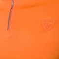 Men's thermal active sweatshirt Rossignol Classique 1/2 Zip signal 8