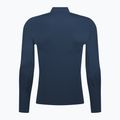 Men's Rossignol Classique 1/2 Zip thermal sweatshirt dark navy 7