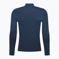 Men's thermal active sweatshirt Rossignol Classique 1/2 Zip dark navy 7