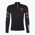 Men's Rossignol Classique Hero 1/2 Zip 200 thermal sweatshirt 5