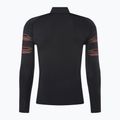 Men's Rossignol Classique Hero 1/2 Zip 200 thermal sweatshirt 6