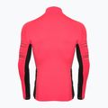 Men's thermal active sweatshirt Rossignol Classique Hero 1/2 Zip 200 9