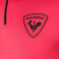 Men's thermal active sweatshirt Rossignol Classique Hero 1/2 Zip 200 10