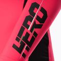 Men's thermal active sweatshirt Rossignol Classique Hero 1/2 Zip 200 11