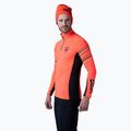 Men's thermal active sweatshirt Rossignol Classique Hero 1/2 Zip 200 5