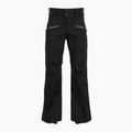 Men's Rossignol Evader ski trousers black 14