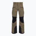 Rossignol Evader ski trousers for men 7