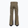 Rossignol Evader ski trousers for men 8