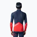 Men's Rossignol Infini Compression Race Top dark navy 2