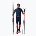 Men's Rossignol Infini Compression Race Top dark navy 3