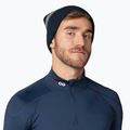 Men's Rossignol Infini Compression Race Top dark navy 5