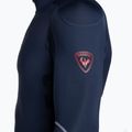 Men's Rossignol Infini Compression Race Top dark navy 15