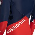 Men's Rossignol Infini Compression Race Top dark navy 16