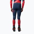 Men's Rossignol Infini Compression Race Tights dark navy 2