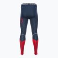 Men's Rossignol Infini Compression Race Tights dark navy 4