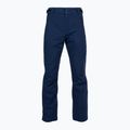 Men's Rossignol Siz ski trousers dark navy 9