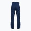 Men's Rossignol Siz ski trousers dark navy 10
