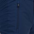 Men's Rossignol Siz ski trousers dark navy 11