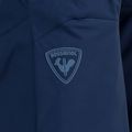 Men's Rossignol Siz ski trousers dark navy 12