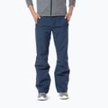 Men's Rossignol Siz ski trousers dark navy