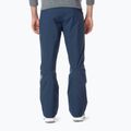 Men's Rossignol Siz ski trousers dark navy 2