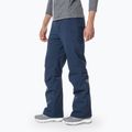 Men's Rossignol Siz ski trousers dark navy 3