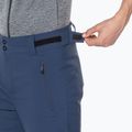Men's Rossignol Siz ski trousers dark navy 5