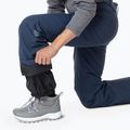 Men's Rossignol Siz ski trousers dark navy 7