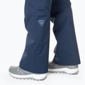 Men's Rossignol Siz ski trousers dark navy 8