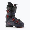 Lange Shadow 130 MV GW ski boots shadow/blue 6