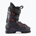 Lange Shadow 130 MV GW ski boots shadow/blue 7