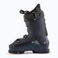 Lange Shadow 130 MV GW ski boots shadow/blue 8