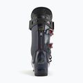 Lange Shadow 130 MV GW ski boots shadow/blue 9