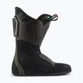 Lange Shadow 130 MV GW ski boots shadow/blue 12
