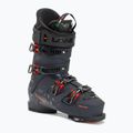 Lange Shadow 130 MV GW ski boots shadow/blue
