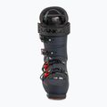 Lange Shadow 130 MV GW ski boots shadow/blue 3