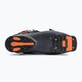 Lange Shadow 130 MV GW ski boots shadow/blue 4