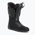 Lange Shadow 130 MV GW ski boots shadow/blue 5