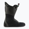 Lange Shadow 120 MV GW pewter/grey ski boots 7